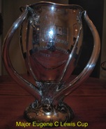 EC Lewis Cup.jpg