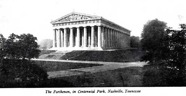 Parthenon2.jpg